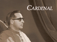 Cardenal