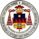 escudo.2